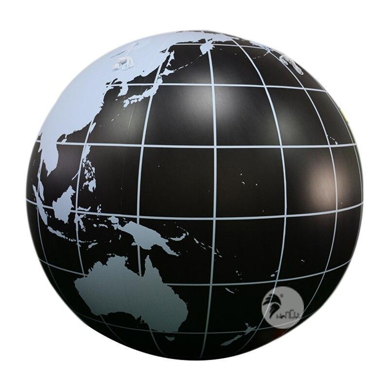 globe dekoracyjny